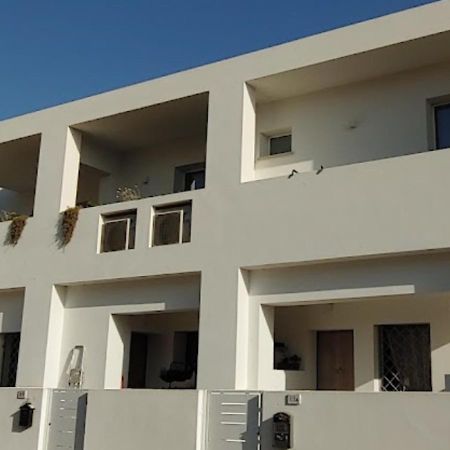 Kore Home Olbia Exterior foto
