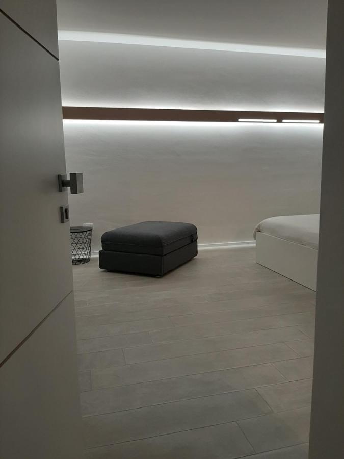Kore Home Olbia Exterior foto